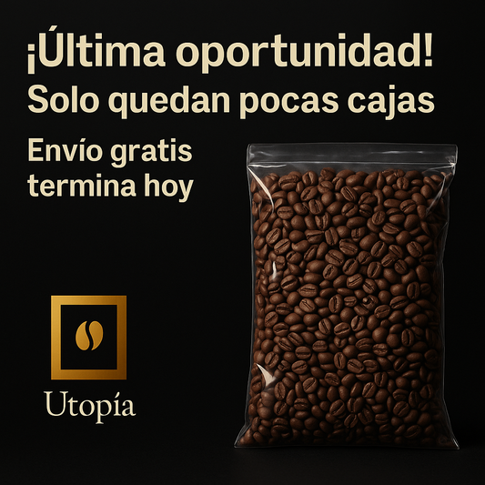 Pack 9 libras OFERTA ONLINE exclusiva Envío gratis